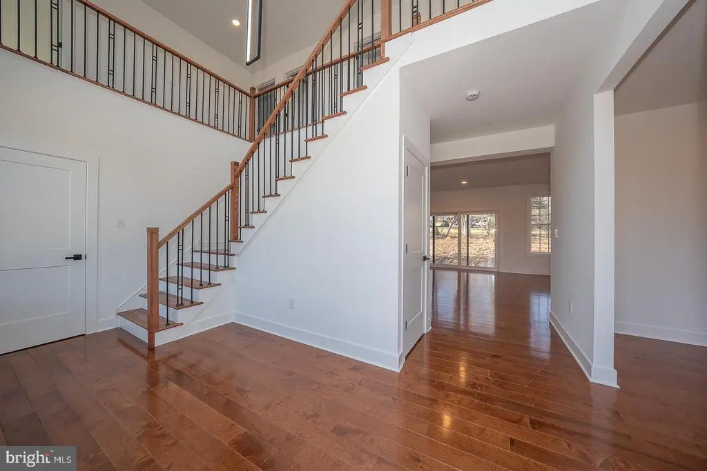 2627 County Line Rd, CHALFONT