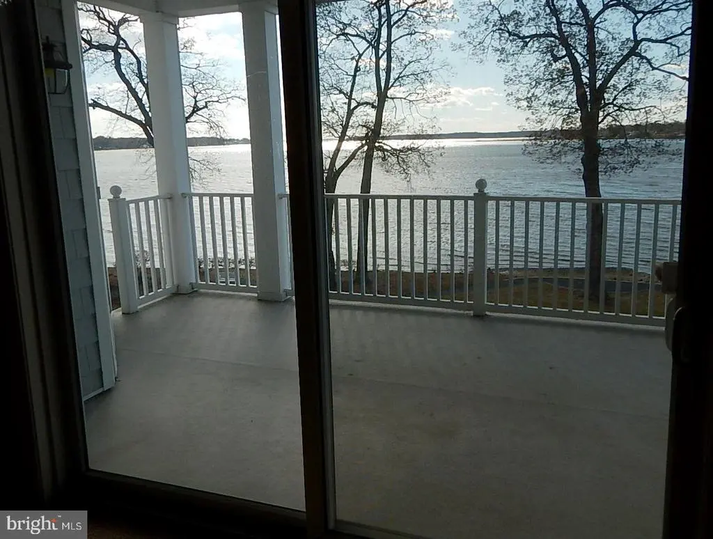 4760-m Water Park Dr #4760m, Belcamp