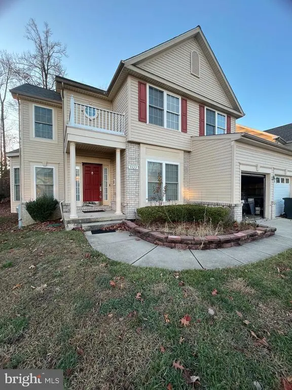 3322 Shrewsbury Rd, Abingdon