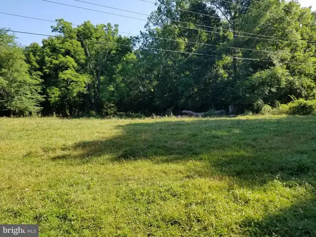 Shepherdstown Pike, Keedysville