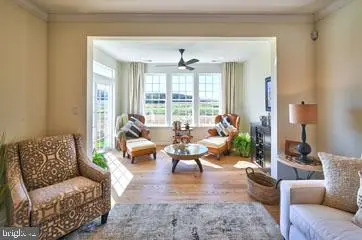 41 Prestwick Ln, WILLIAMSTOWN