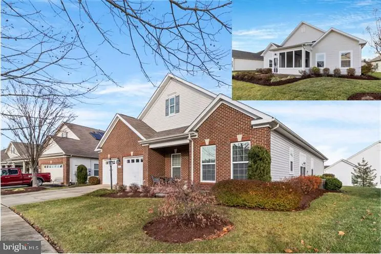 11274 Inwood Ln, White Plains