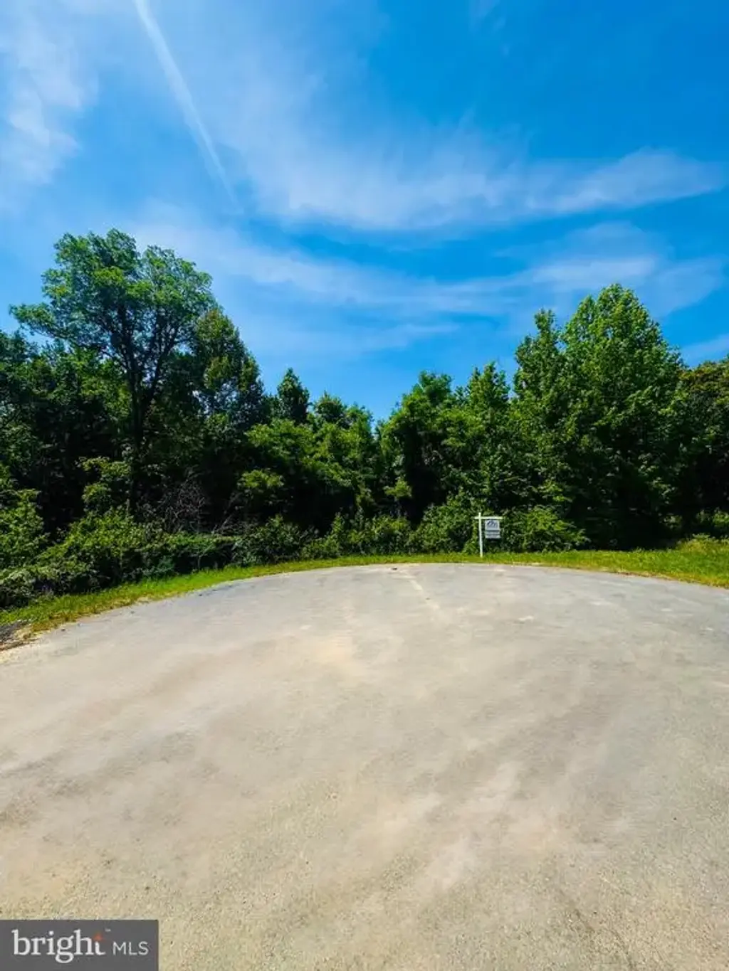 8087 Welcome Orchard Pl, WELCOME