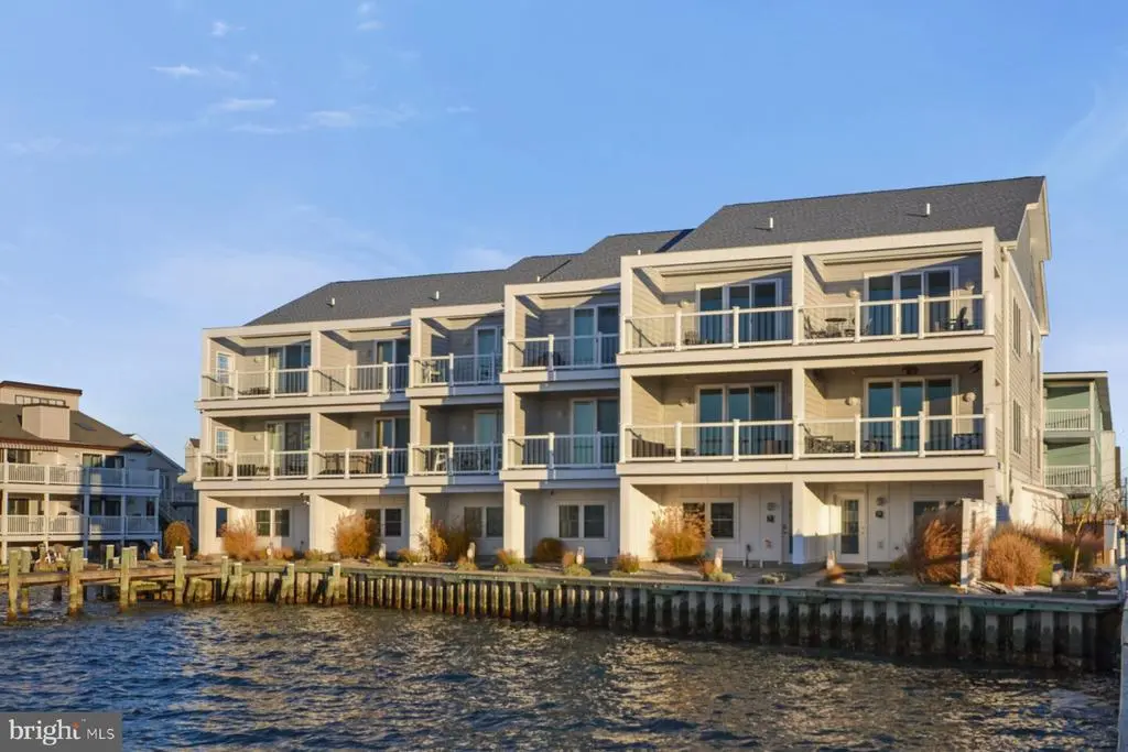 220 25th St #b, Ocean City