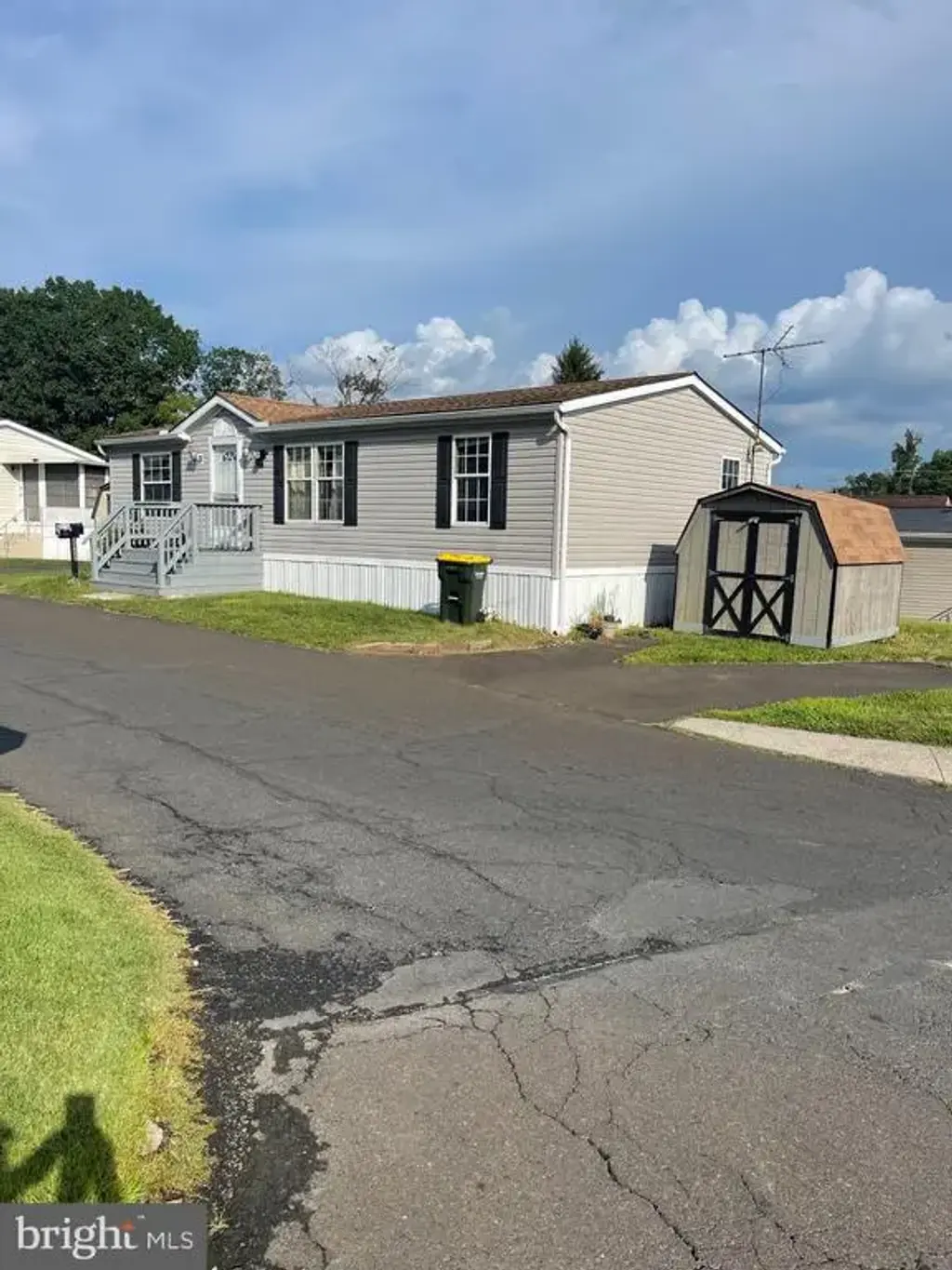 3405 Rose Ave, FEASTERVILLE TREVOSE