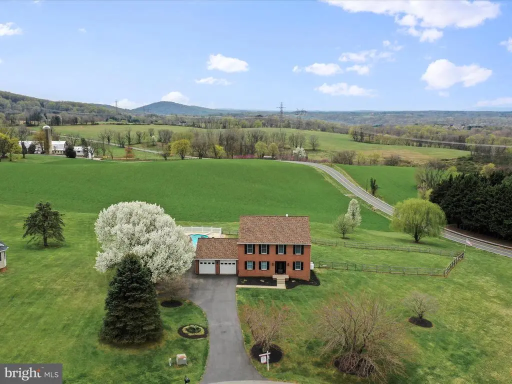 3605 Promise Ct, Jefferson