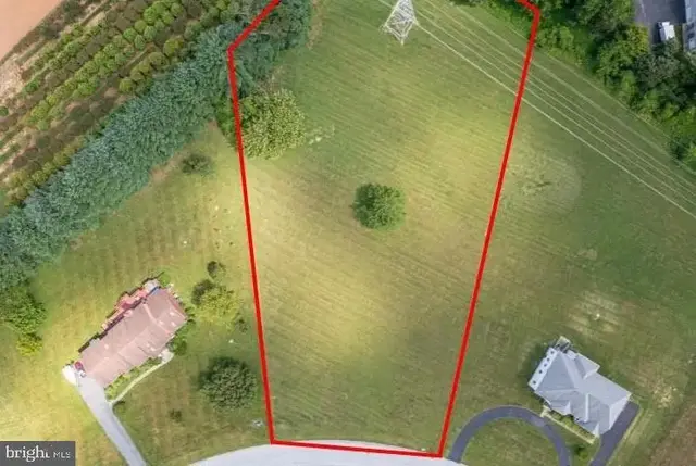 13 Sugarvale Way, Lutherville Timonium