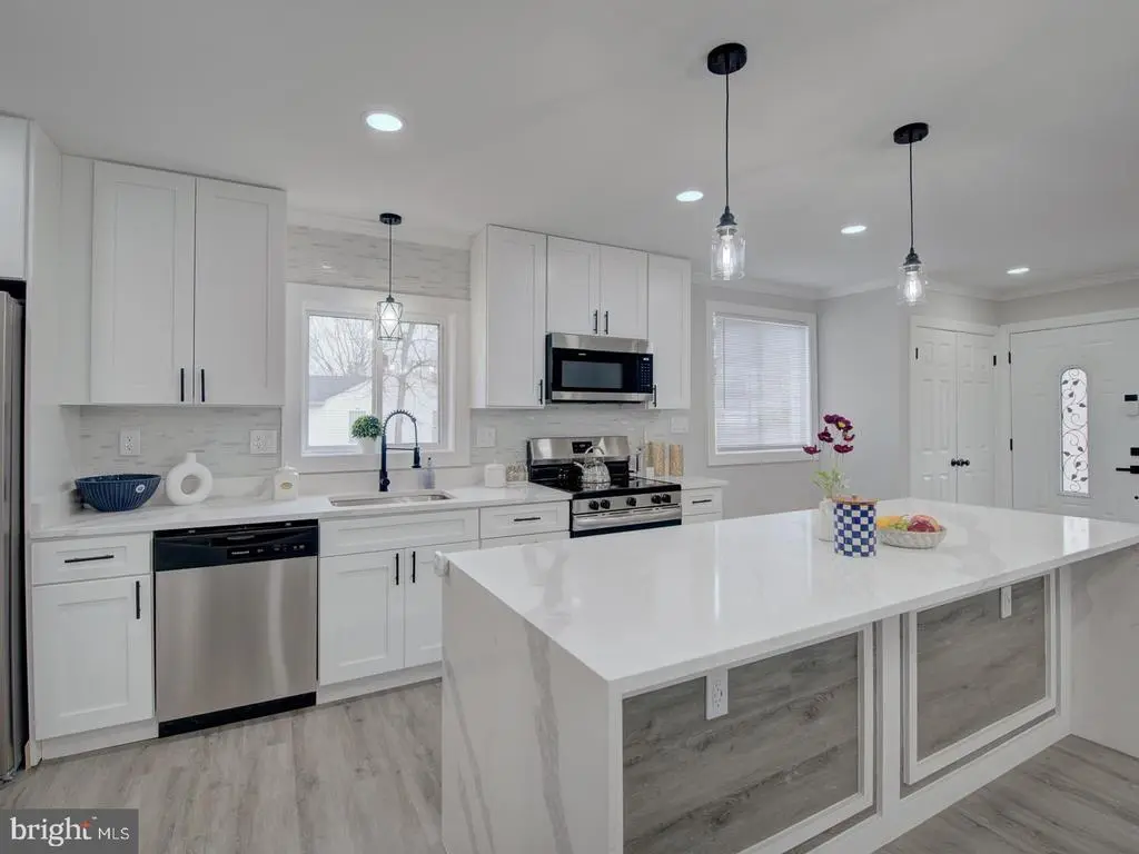 4104 Henson Ln, Temple Hills