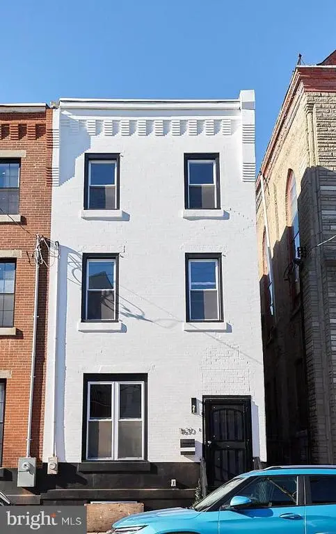 1630 N 26th St, PHILADELPHIA