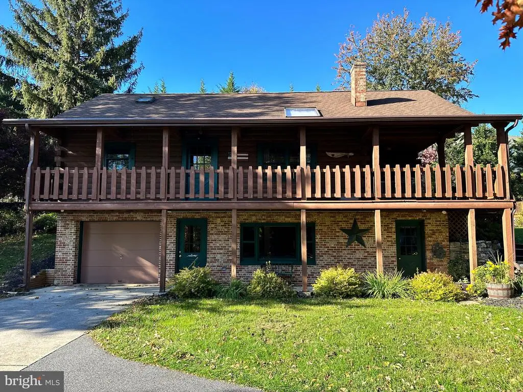 1250 Highspire Rd, MIDDLETOWN