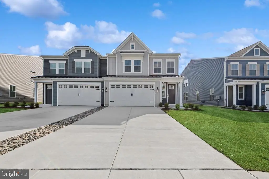 12627 Knolls Ln, Selbyville