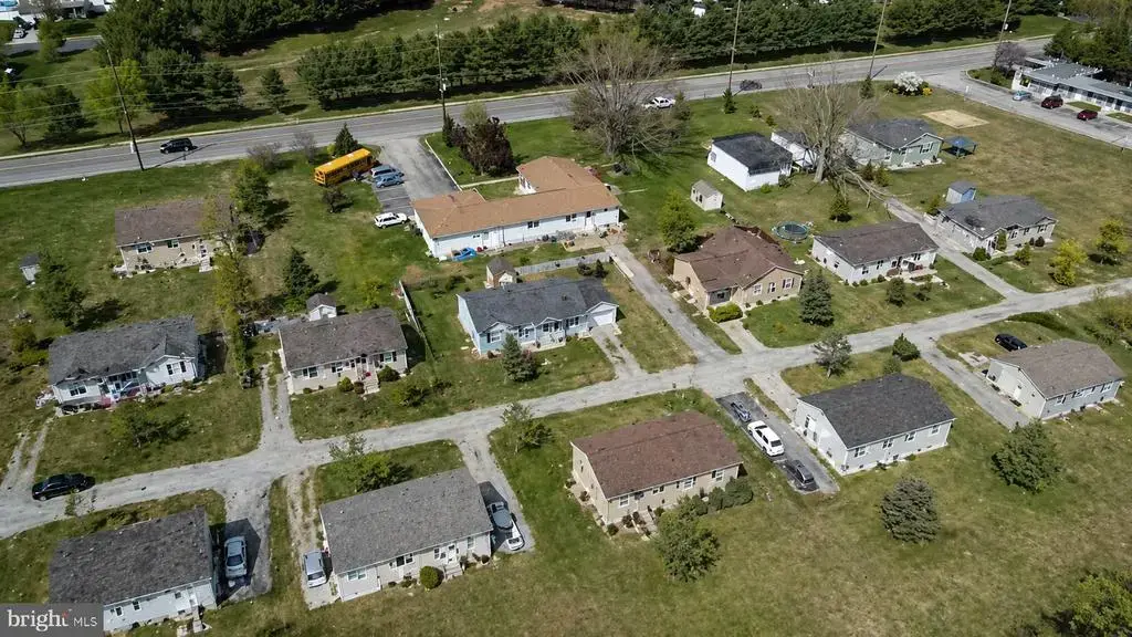 871 Corkery Ln, WILLIAMSTOWN