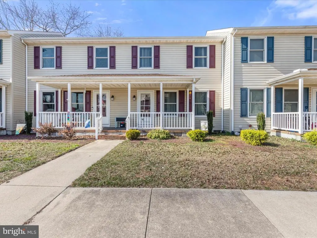 32372 Cea Dag Cir #803, Dagsboro