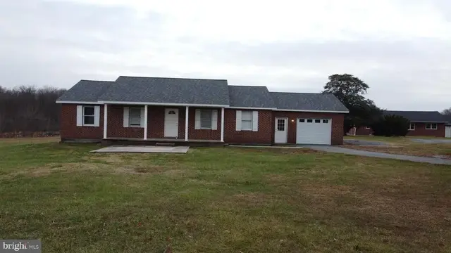 56 Mimosa Ln, Elkton