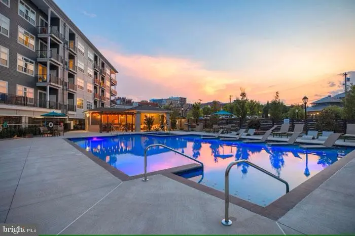 131 Bridge St #1b-2-2314, PHOENIXVILLE