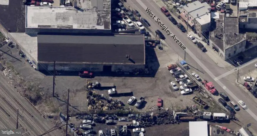 3536 N 4th St, PHILADELPHIA