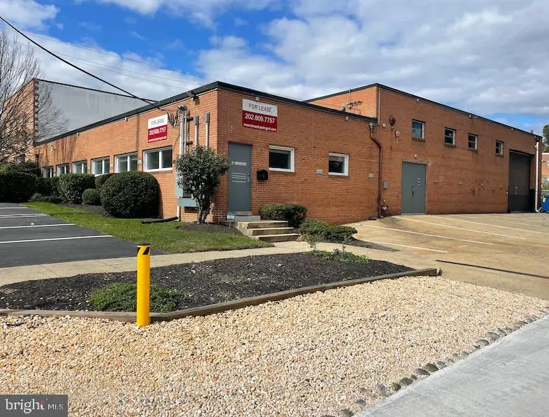 31-35 Sheridan St Nw #31, WASHINGTON