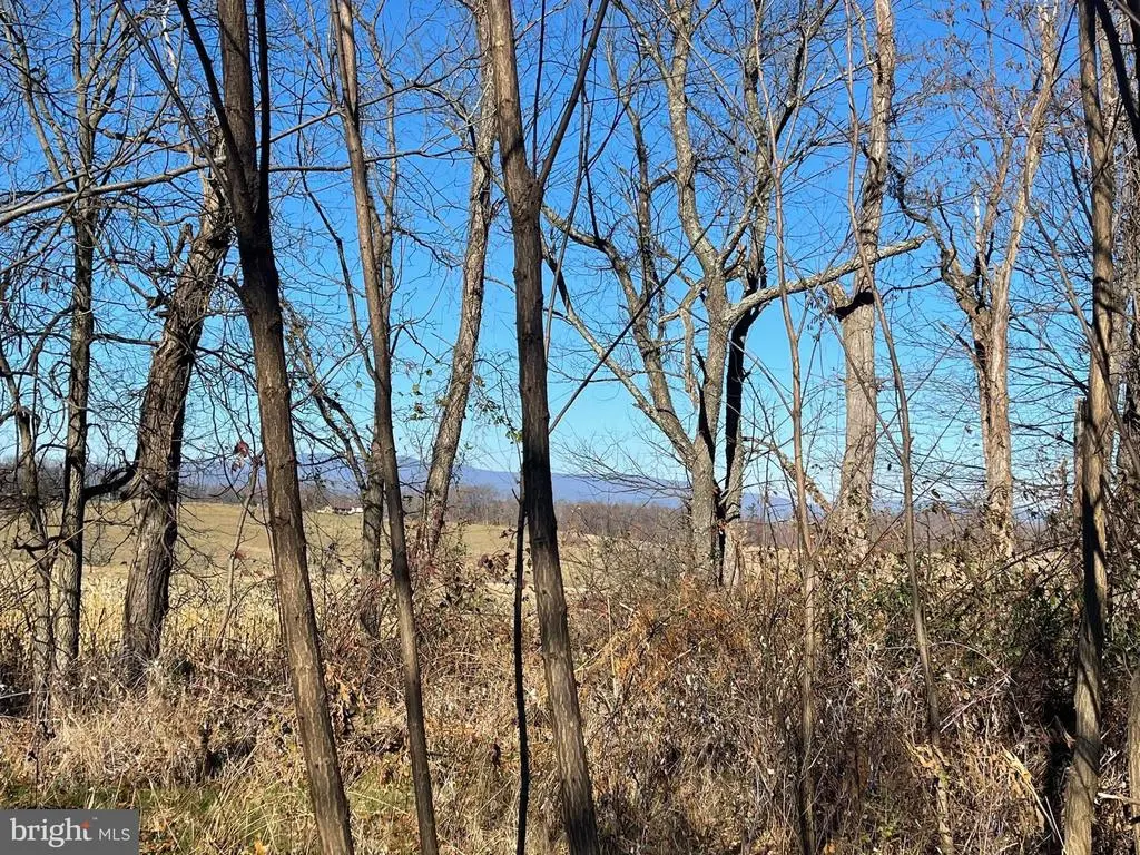 00 Chestnut Ridge Rd, Staunton