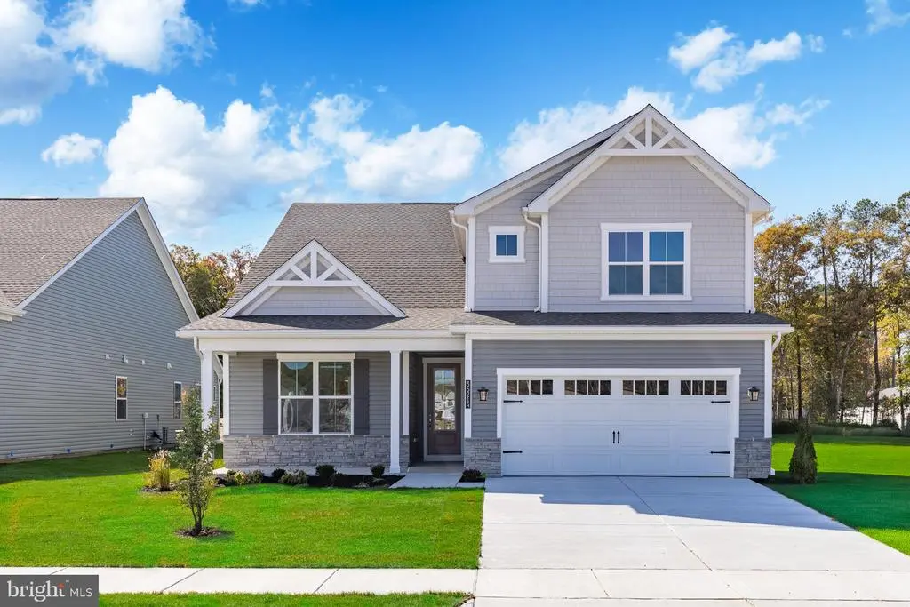 35282 Wild Goose Lndg, Selbyville