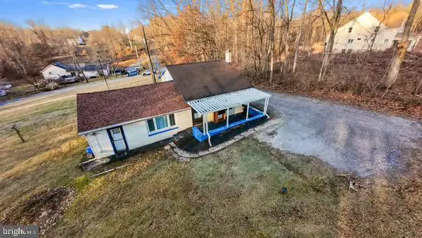 198 Glenrose Rd, COATESVILLE