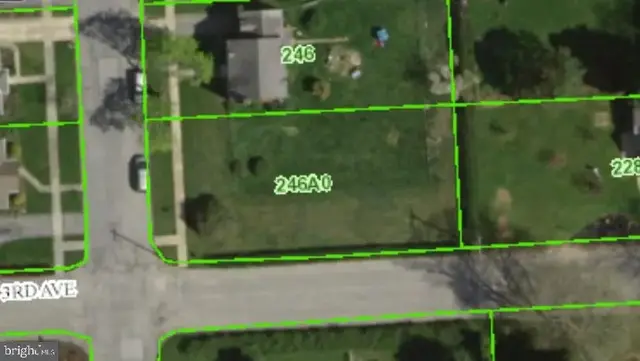 117 Wynwood Rd, York