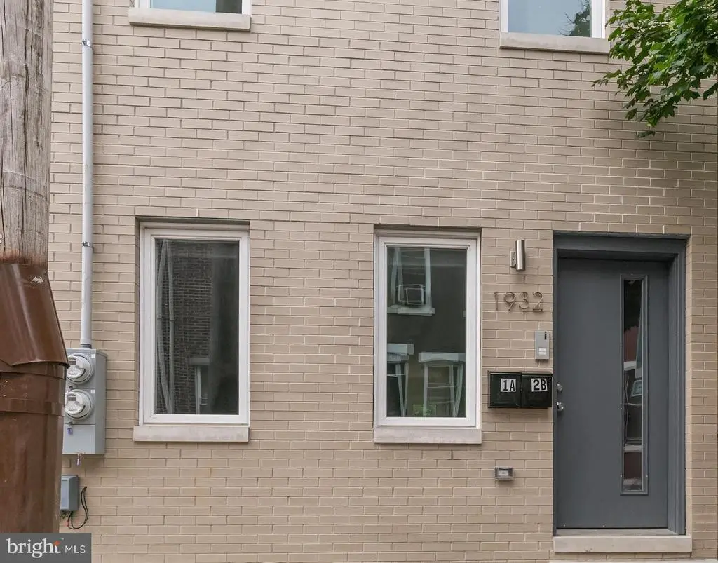 1932 Cambridge St #a, PHILADELPHIA