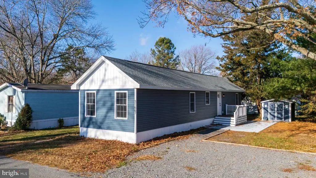 31667 Siham Rd #11688, LEWES