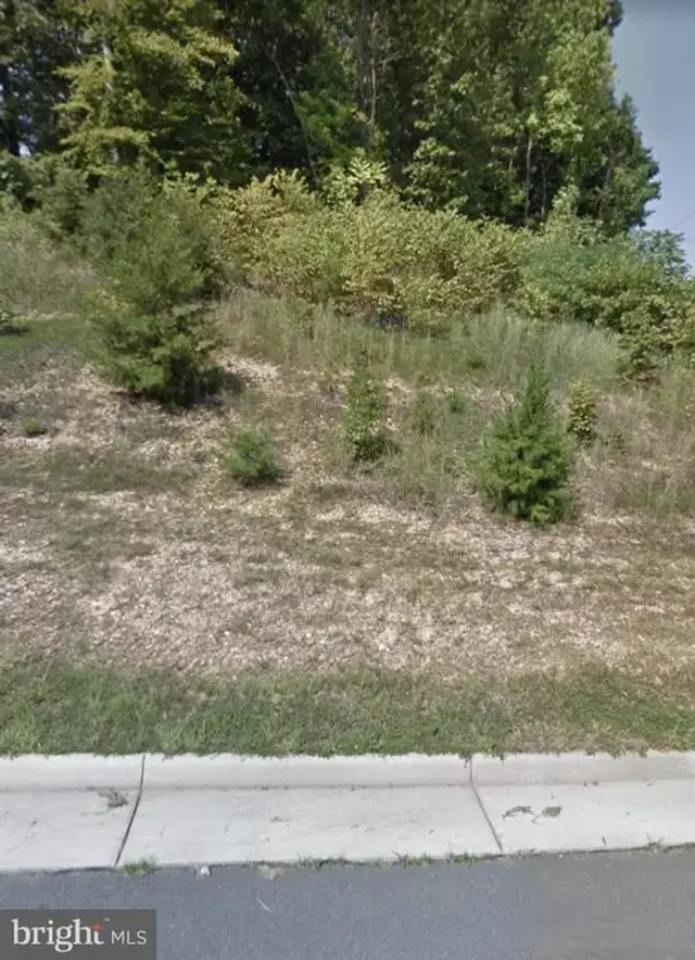 10304 Laurel Ridge Way, Fredericksburg