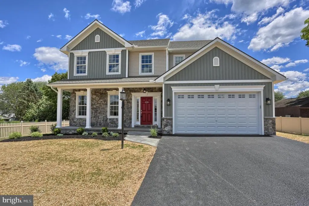 01 Rolling Meadow Rd, LEBANON