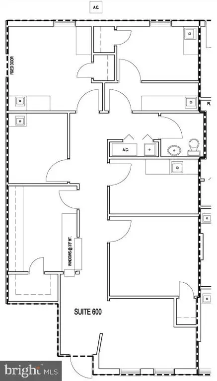 265 Mill Street #suite 600, HAGERSTOWN