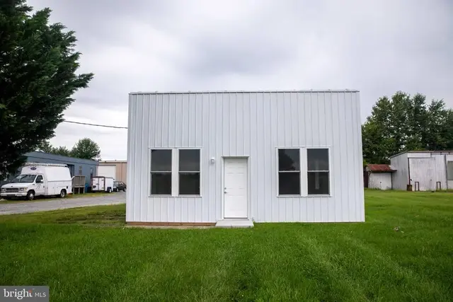 17032 N Main St, Bridgeville