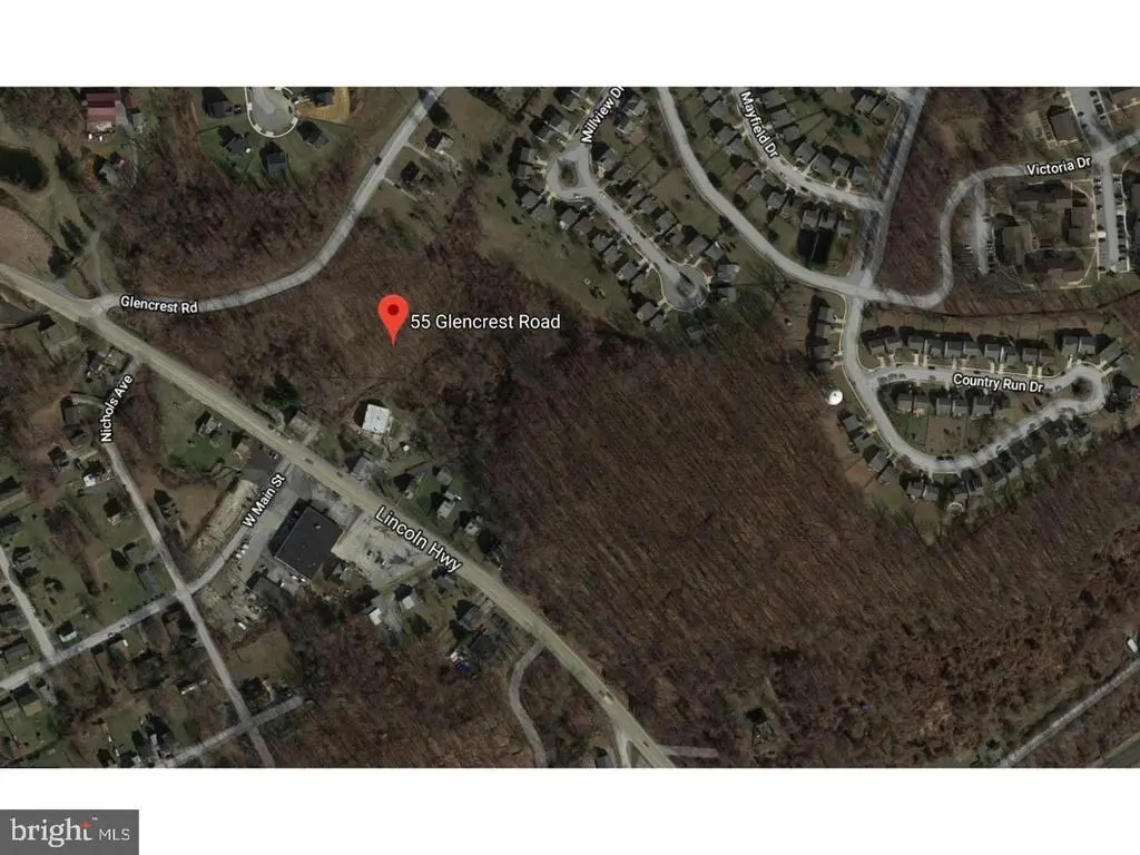 705 W Lincoln Hwy, COATESVILLE