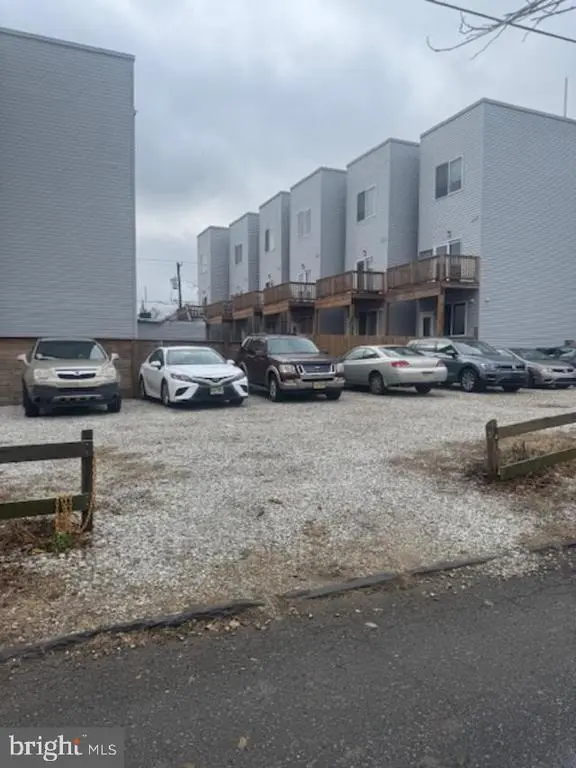 522 Edgley St, PHILADELPHIA