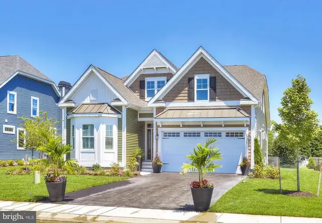 23720 Brickwalk Dr, Millsboro