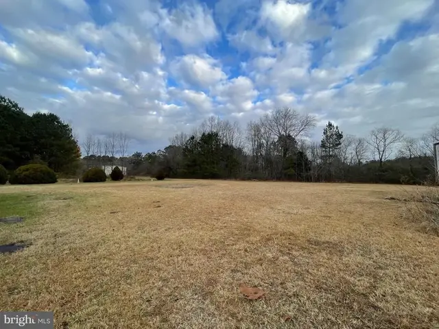 830 Ocean Hwy, Pocomoke City