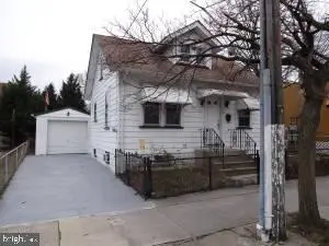 304 Clay St, RIVERSIDE