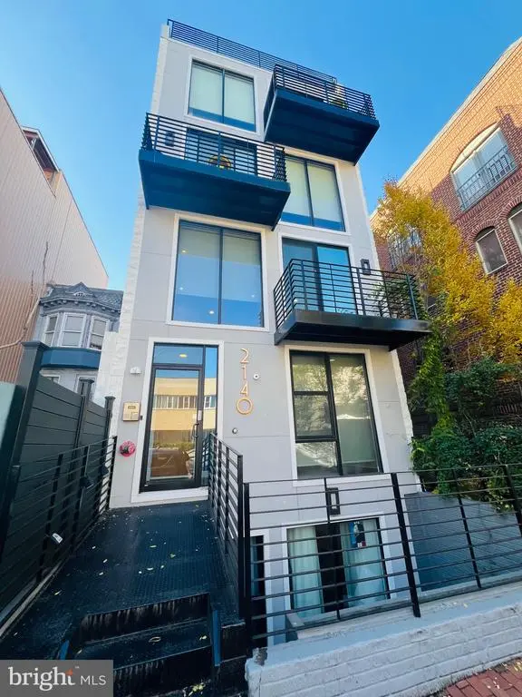 Photo of Listing #DCDC2172212