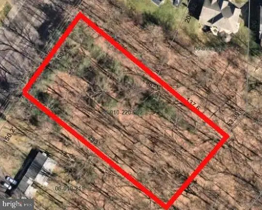 Photo of Listing #PABU2084886