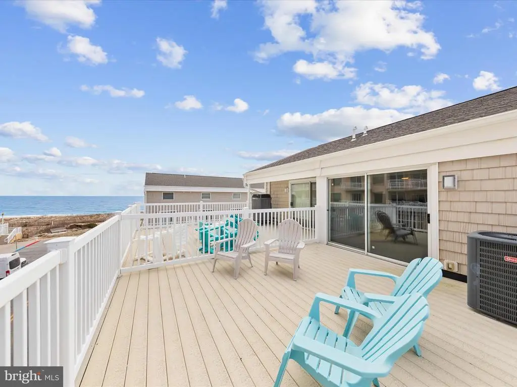 5 48th St #26, Ocean City