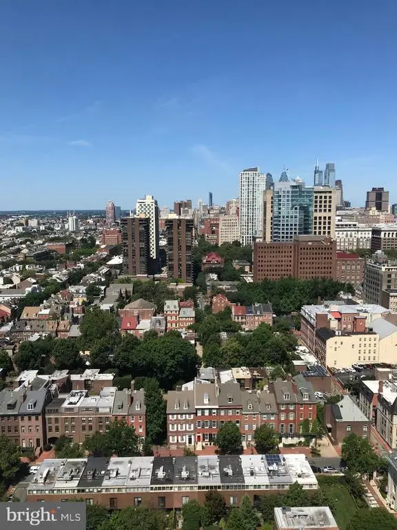 210 Locust St #29efw, PHILADELPHIA