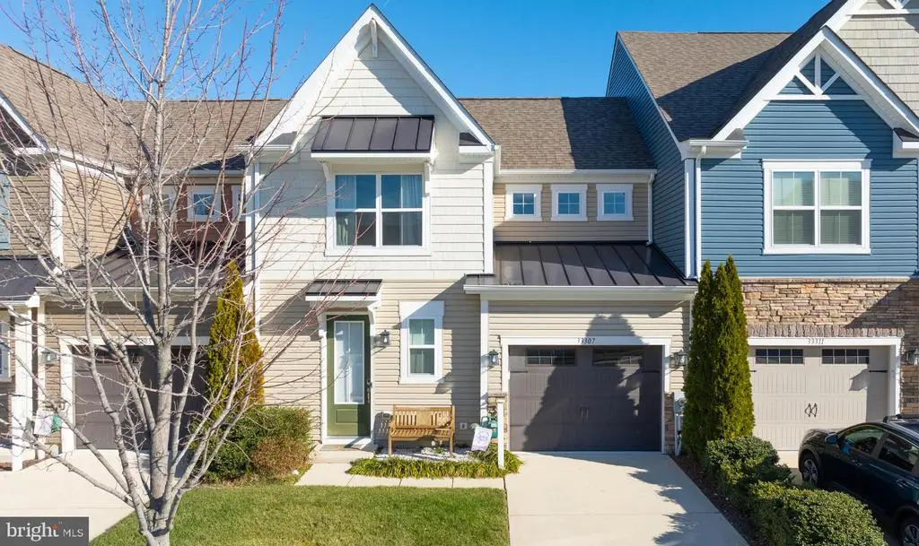 33307 Lone Cedar Lndg, Millville