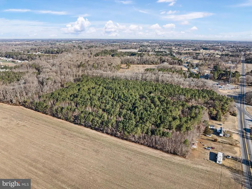 7058 Shawnee Rd, MILFORD