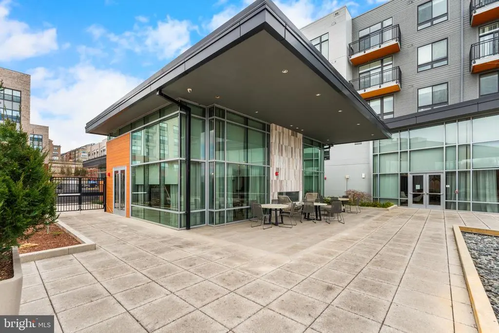 145 Riverhaven Dr #551, OXON HILL