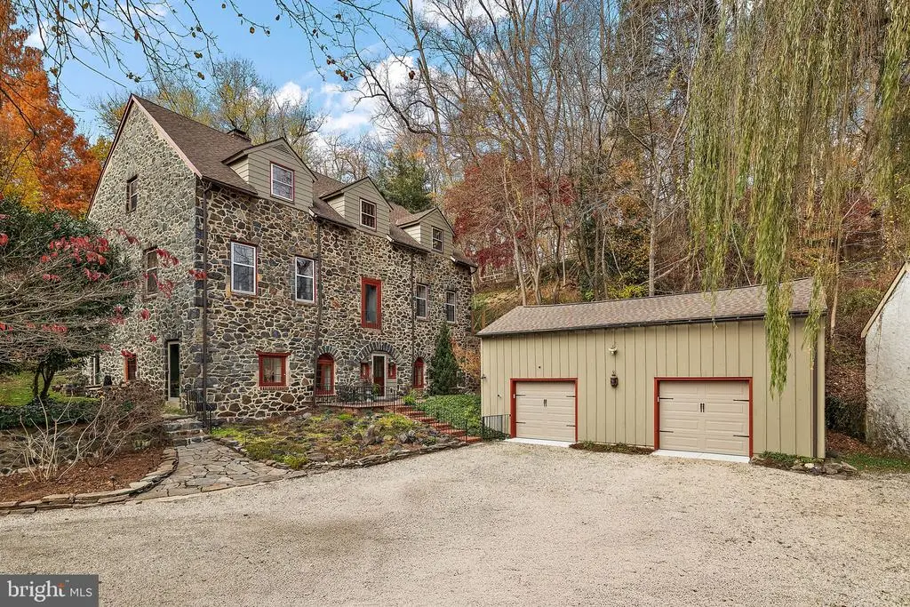 3007 Faulkland Rd, Wilmington