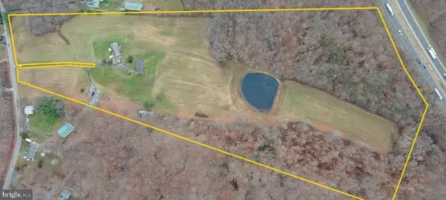 40 Mimosa Lane, Elkton