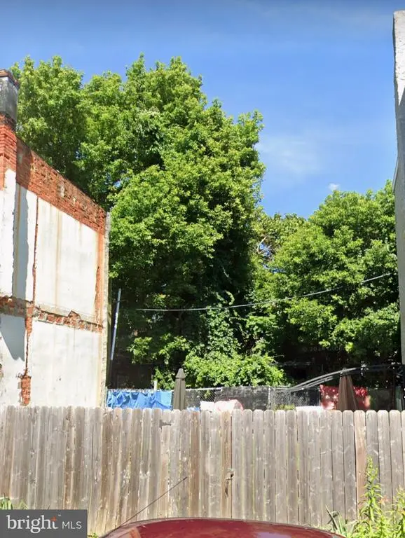 2549 N Newkirk St, PHILADELPHIA