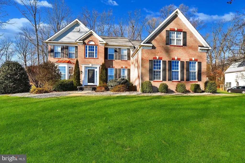 909 Zenith Dr, Freeland