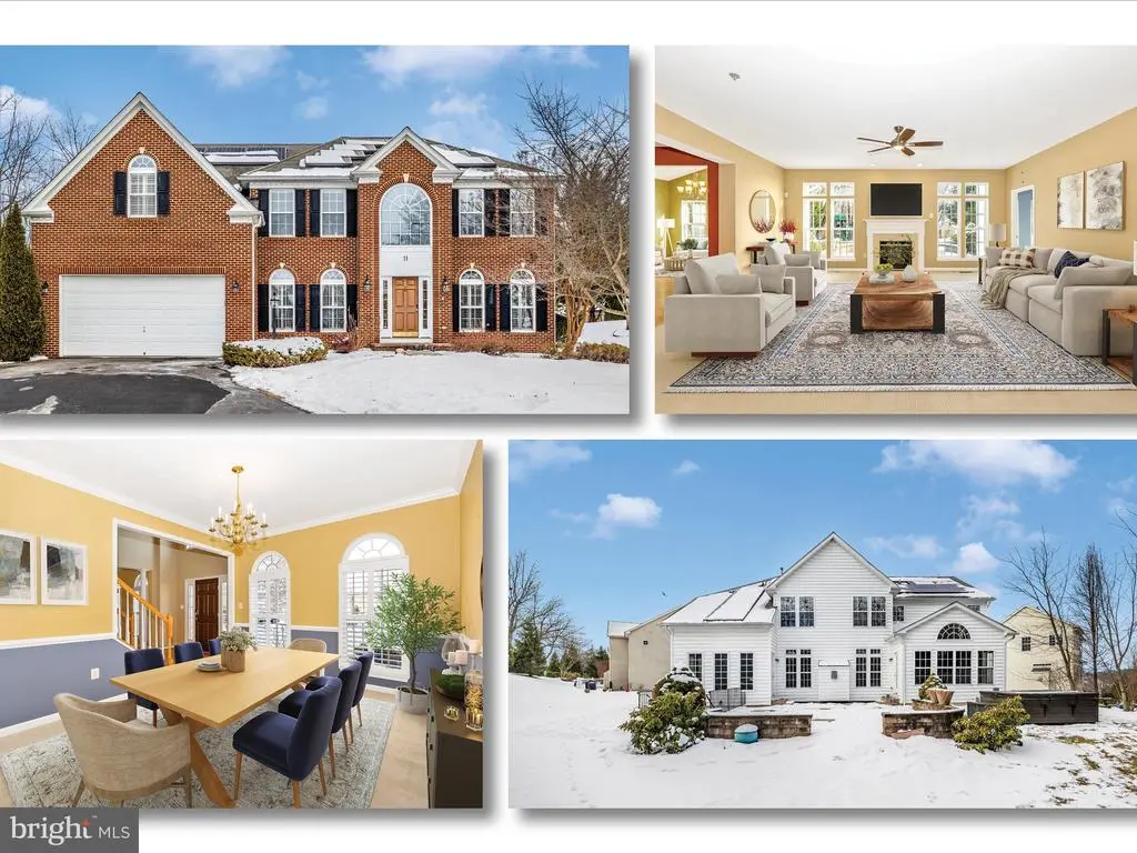 11 Wagon Shed Ln, Middletown