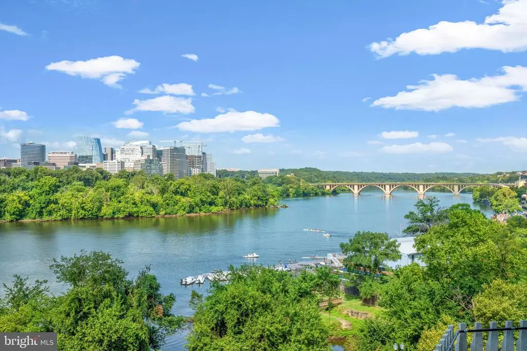 2700 Virginia Ave Nw #801, WASHINGTON