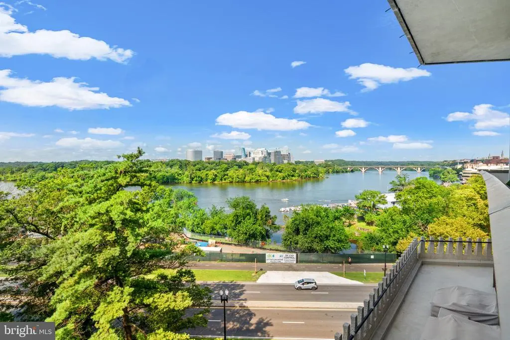 2700 Virginia Ave Nw #801, WASHINGTON